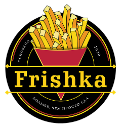 Frishka — Avant