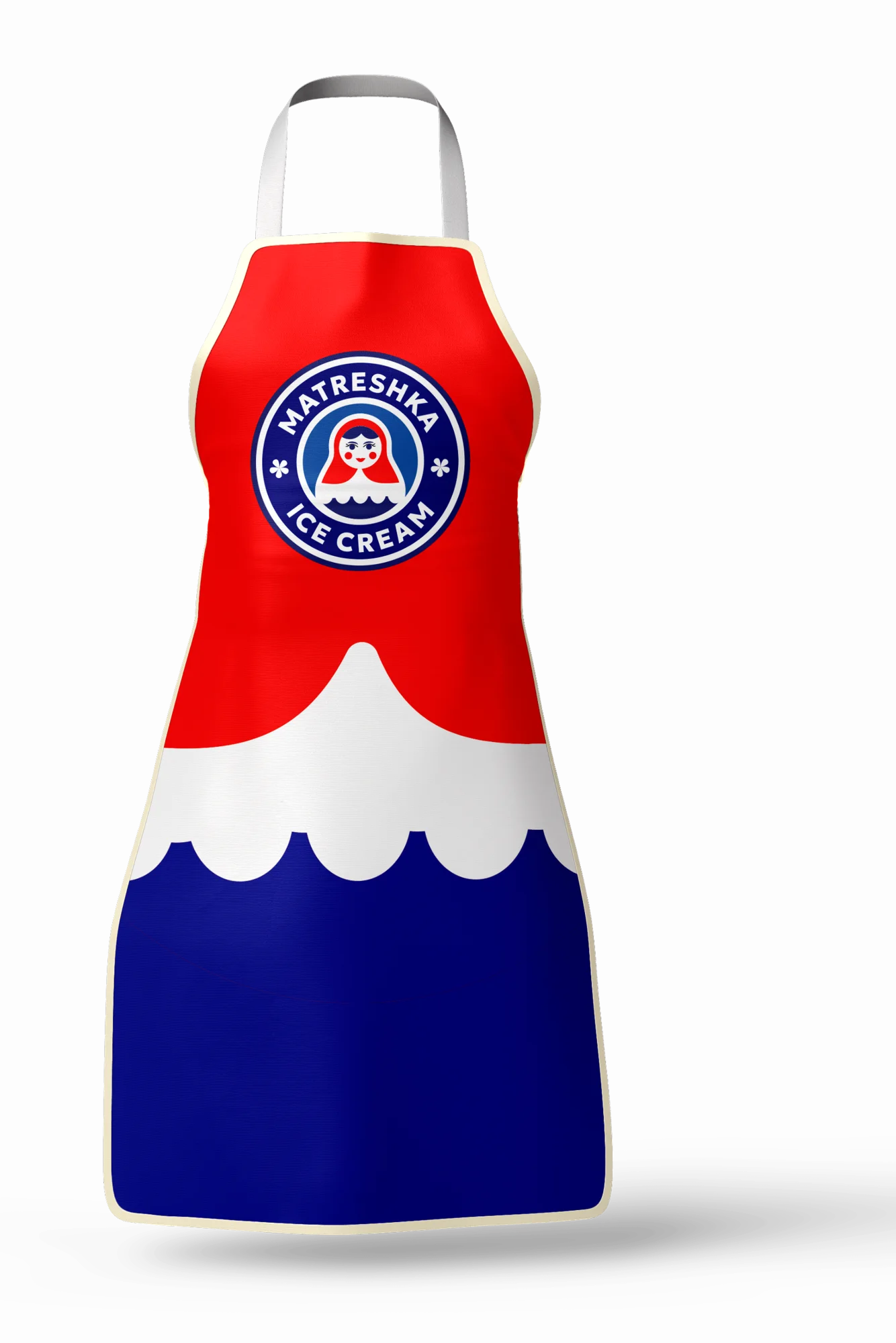 Matreshka