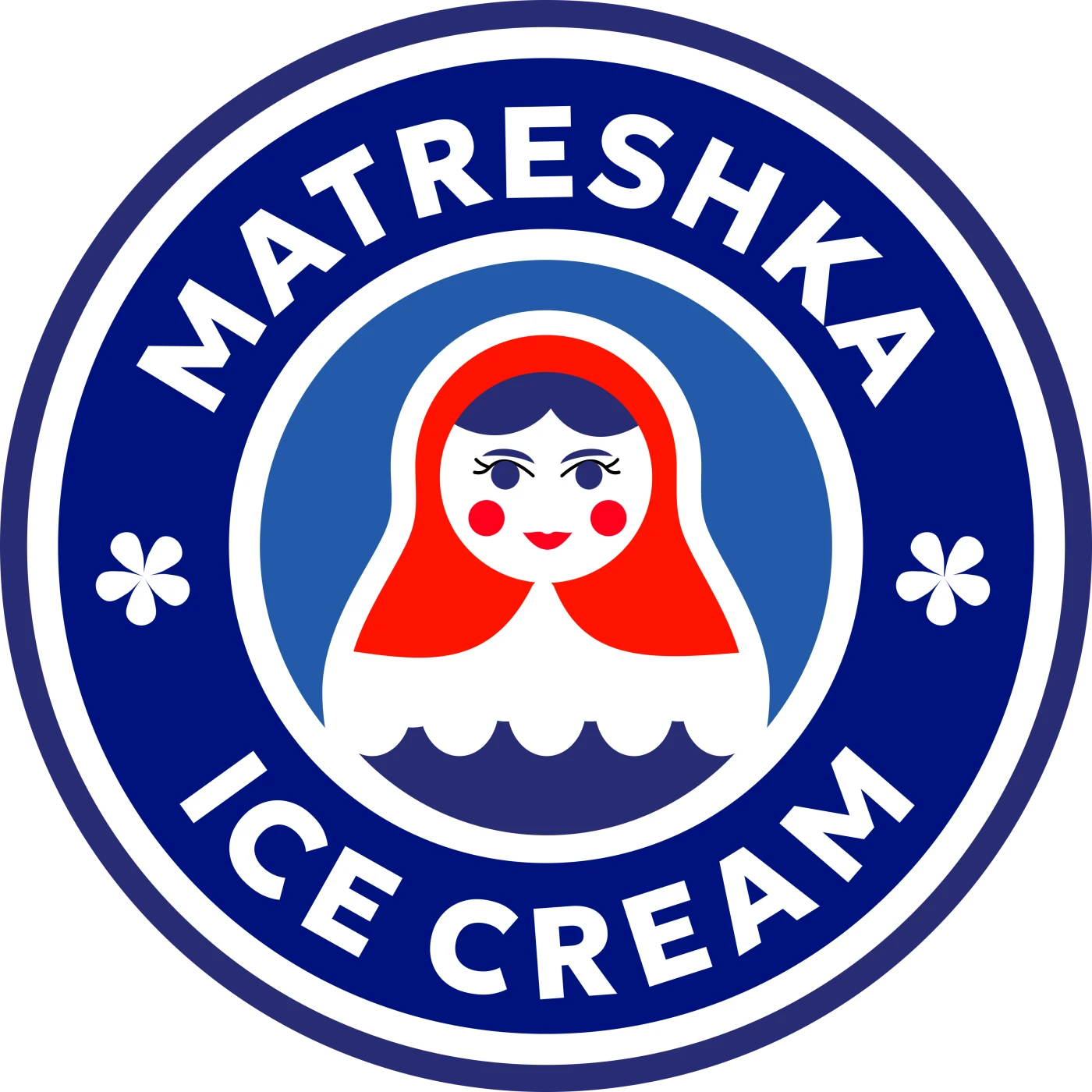 Matreshka