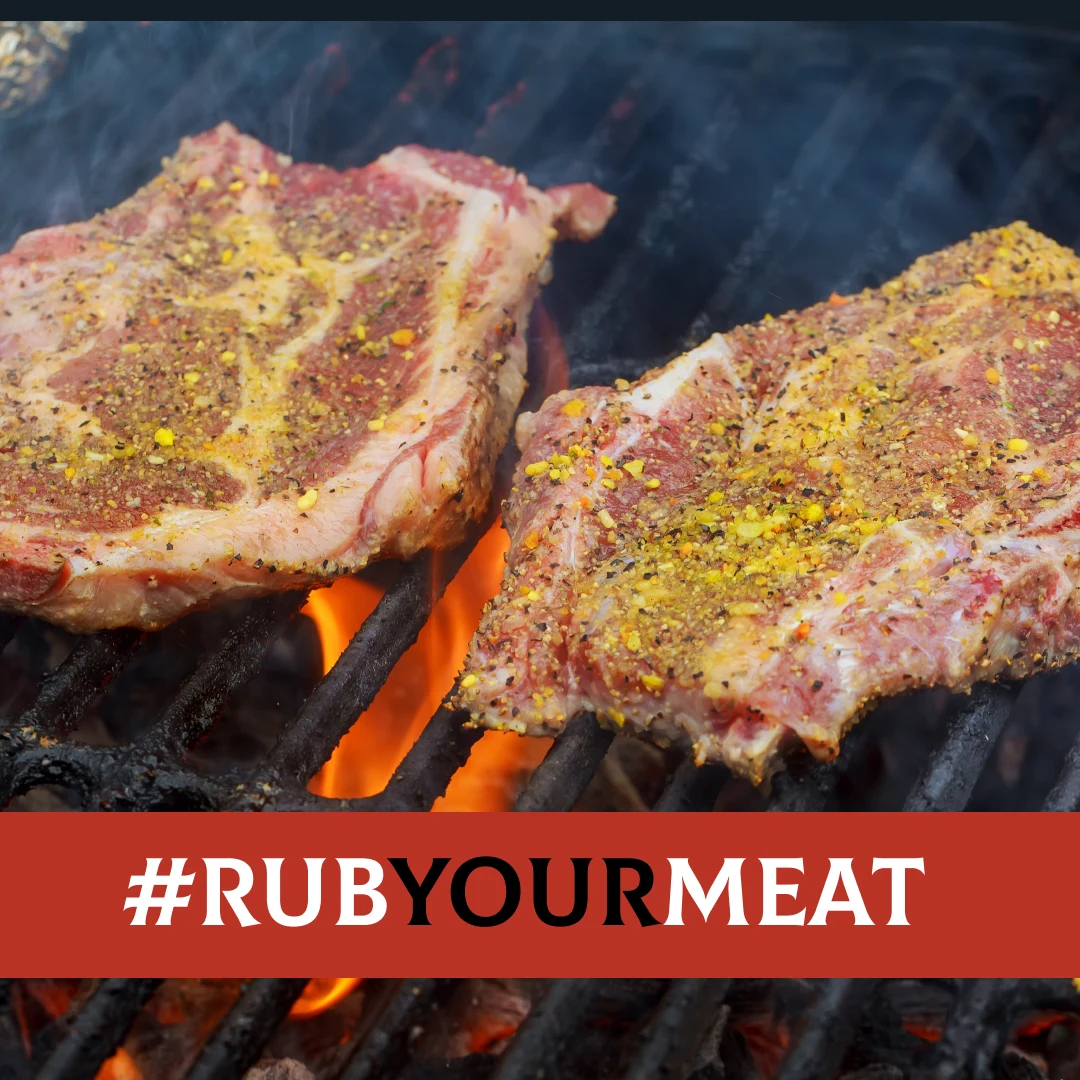 Ribeye Ranch
